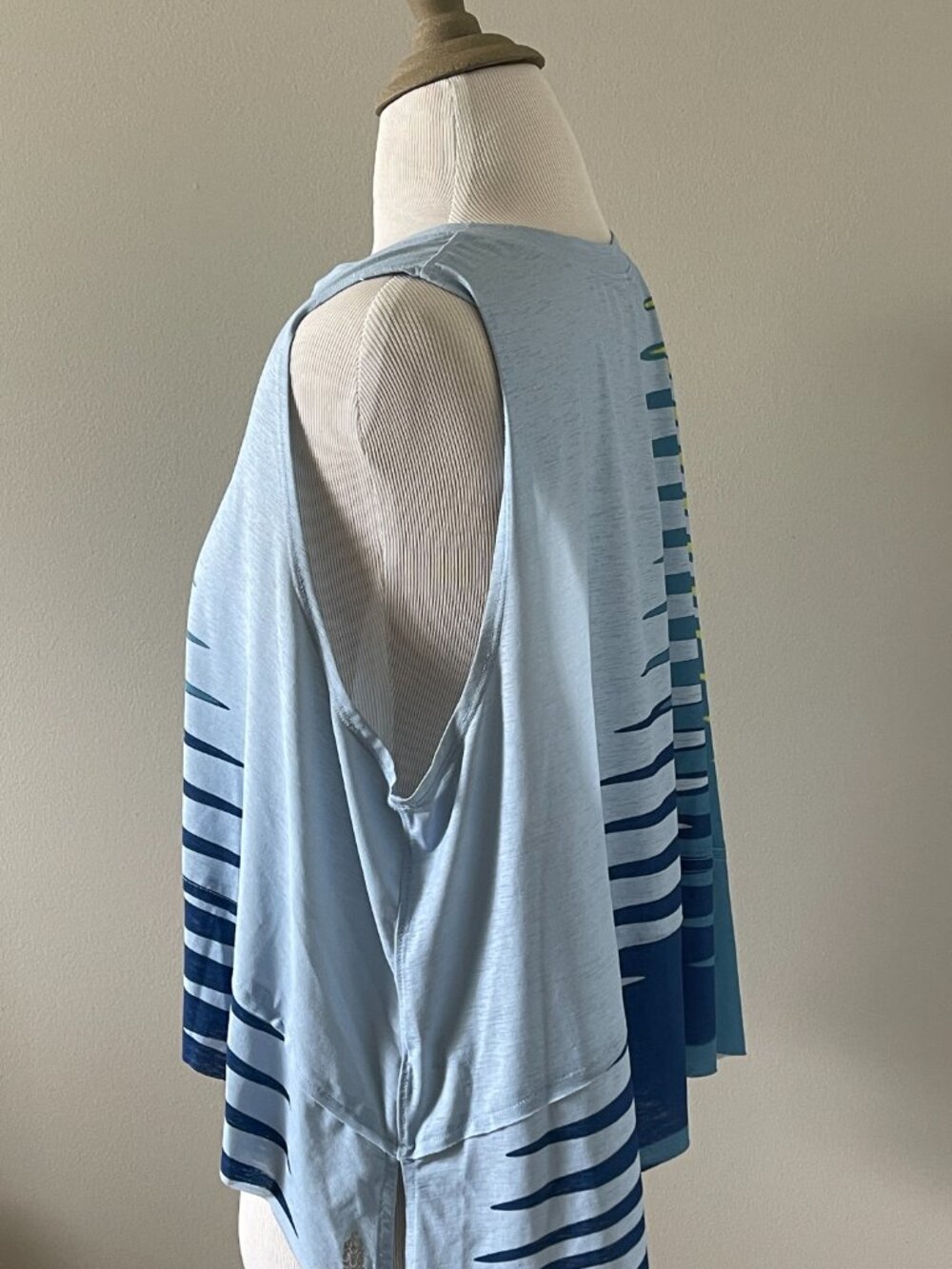 FP Movement Tempo Tank - Picture 4 of 5